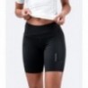 Short pour femmes Eco Spandex