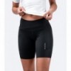 Calções para mulher Eco Spandex - N°1 - comptoirnautique.com