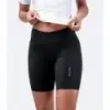 Short pour femmes Eco Spandex - N°1 - comptoirnautique.com