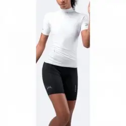 Pantalones cortos para...