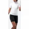 Short pour femmes Eco Spandex - N°2 - comptoirnautique.com