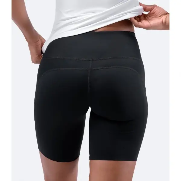 Short pour femmes Eco Spandex - N°3 - comptoirnautique.com