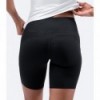 Calções para mulher Eco Spandex - N°3 - comptoirnautique.com