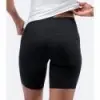 Short pour femmes Eco Spandex - N°3 - comptoirnautique.com