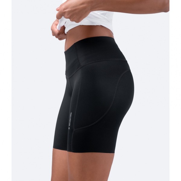 Short pour femmes Eco Spandex - N°4 - comptoirnautique.com