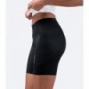 Calções para mulher Eco Spandex - N°4 - comptoirnautique.com