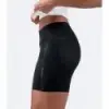 Short pour femmes Eco Spandex - N°4 - comptoirnautique.com