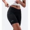 Short pour femmes Eco Spandex - N°5 - comptoirnautique.com