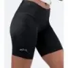 Short pour femmes Eco Spandex - N°6 - comptoirnautique.com