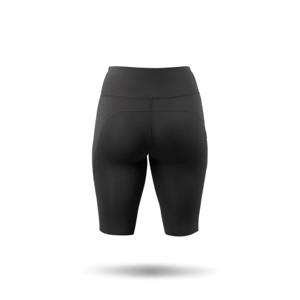 Calções para mulher Eco Spandex - N°7 - comptoirnautique.com