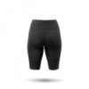 Calções para mulher Eco Spandex - N°7 - comptoirnautique.com