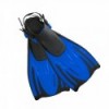 Verstellbare T---Jet- - -Schwimmflossen für Kinder - N°1 - comptoirnautique.com