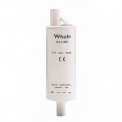 - GP1392 Premium 12 V...