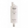 - GP1392 Premium 12 V In-Line Booster Pump - N°1 - comptoirnautique.com