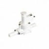 VACUUM CONTACTOR - N°1 - comptoirnautique.com