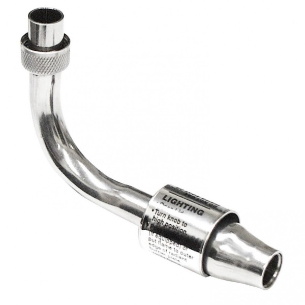 Ersatzteile für Grills Magma - N°7 - comptoirnautique.com