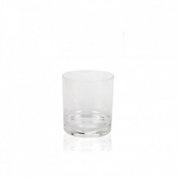 Fidji Tritan™ Glasses