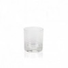 Vasos Fidji de Tritan™ - N°1 - comptoirnautique.com