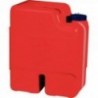 -, 22 L Jerrycan/Feeder