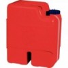 Jerrycan/nourrice - 22 L - N°1 - comptoirnautique.com