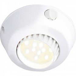 Lampada da soffitto...