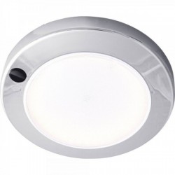 Lampada da soffitto Saturn