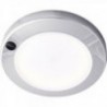 Saturn Ceiling Light