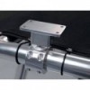 Supporti per antenne - N°1 - comptoirnautique.com