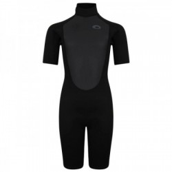 Fato de neoprene Storm 2.8...