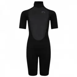 Traje de neopreno Storm 2.8...