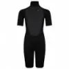 Combi Néoprène Storm 2.8 Shorty pour enfants - N°1 - comptoirnautique.com
