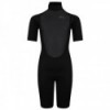 Storm 2.8 Shorty Neoprene Wetsuit for Kids - N°1 - comptoirnautique.com