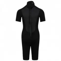 Traje de neopreno Storm 2.8...