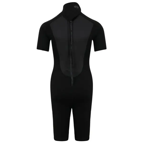 Combi Néoprène Storm 2.8 Shorty pour enfants - N°2 - comptoirnautique.com