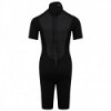 Fato de neoprene Storm 2.8 Shorty para crianças - N°2 - comptoirnautique.com