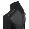 Combi Néoprène Storm 2.8 Shorty pour enfants - N°3 - comptoirnautique.com