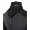 Combi Néoprène Storm 2.8 Shorty pour enfants - N°4 - comptoirnautique.com