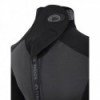 Fato de neoprene Storm 2.8 Shorty para crianças - N°4 - comptoirnautique.com