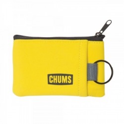 Chums schwimmendes...