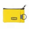 Chums porte monnaie flottant - N°1 - comptoirnautique.com