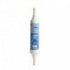 Filtros - N°1 - comptoirnautique.com
