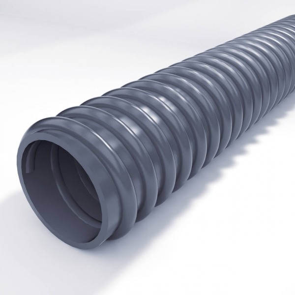Reinforced flexible hose - N°2 - comptoirnautique.com