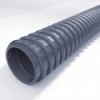 Tuyau flexible renforcé - N°2 - comptoirnautique.com