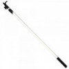 Handydock gaffe téléscopique 96/167 cm - N°1 - comptoirnautique.com