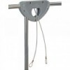 On---board engine mount - N°1 - comptoirnautique.com