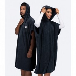 Ponchos
