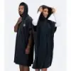 Ponchos - N°1 - comptoirnautique.com