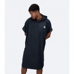Ponchos
