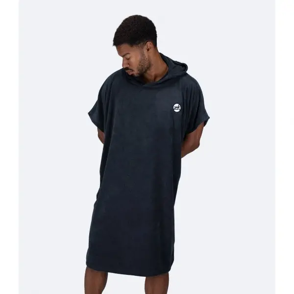 Ponchos - N°2 - comptoirnautique.com