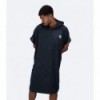 Poncho - N°2 - comptoirnautique.com